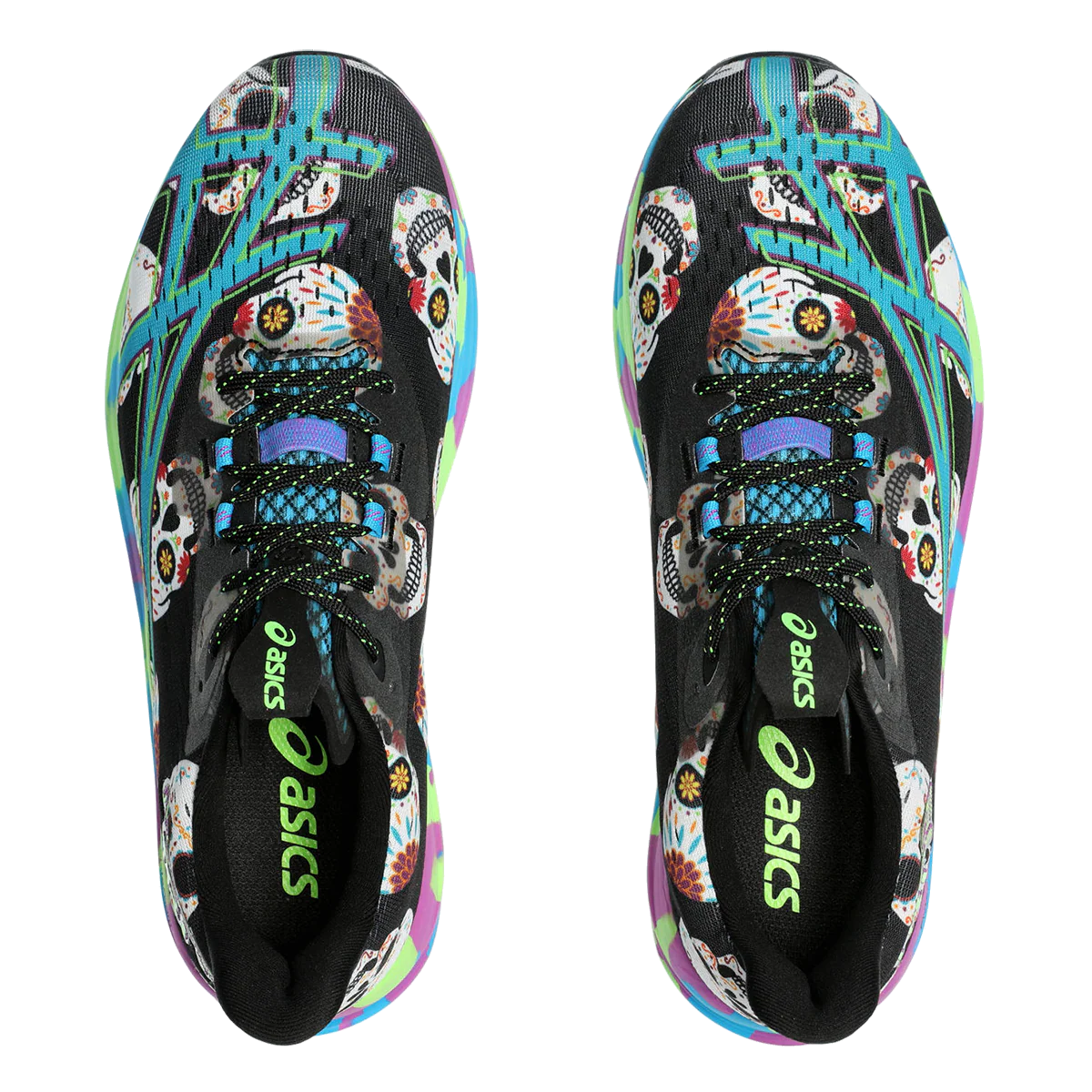 Asics Noosa Tri 15 - Image 7