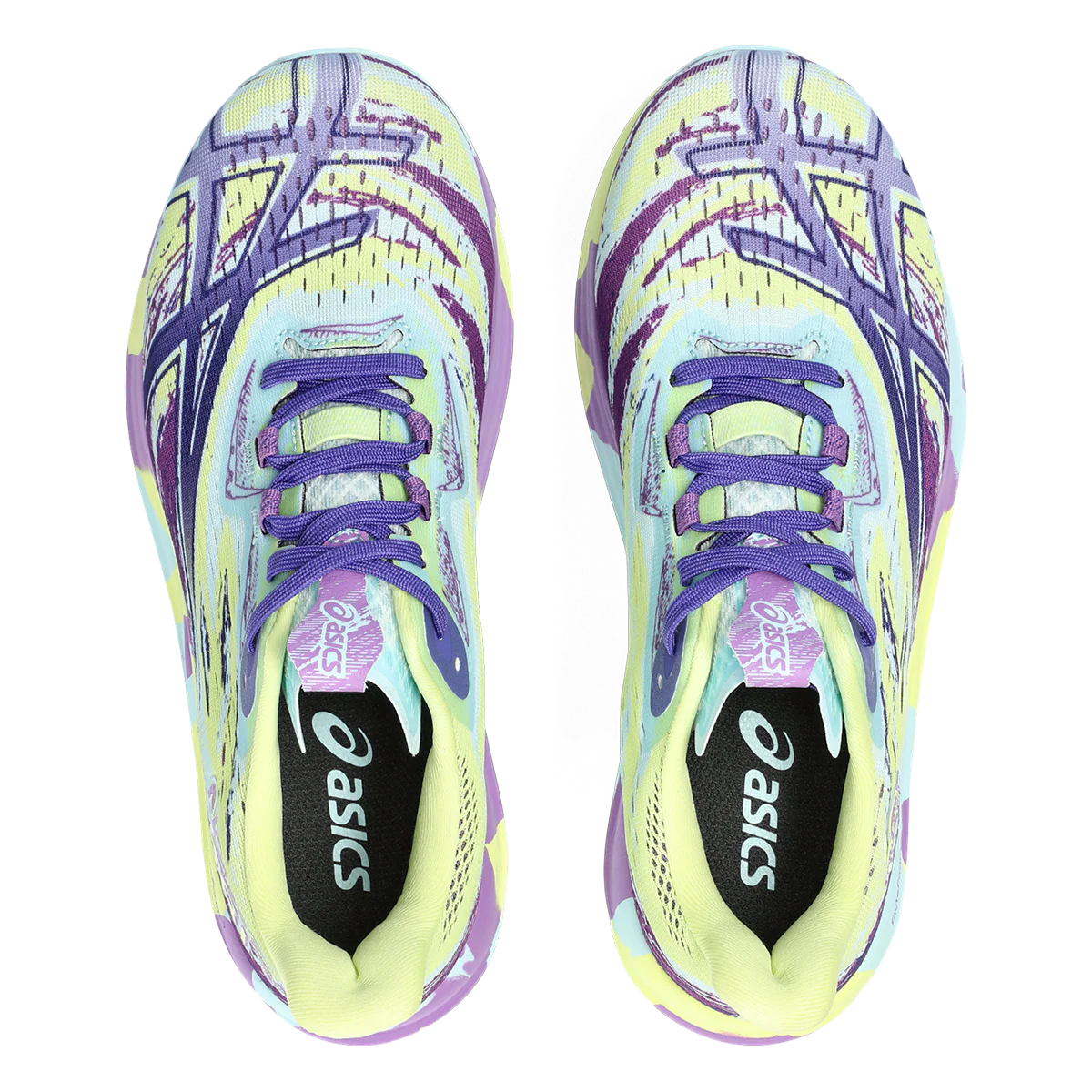 Asics Noosa Tri 15 - Image 11