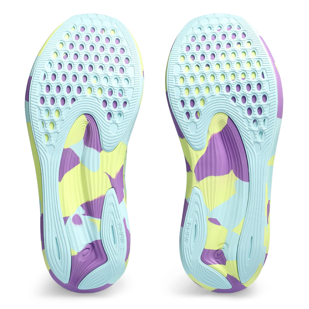 Asics Noosa Tri 15 - Image 12