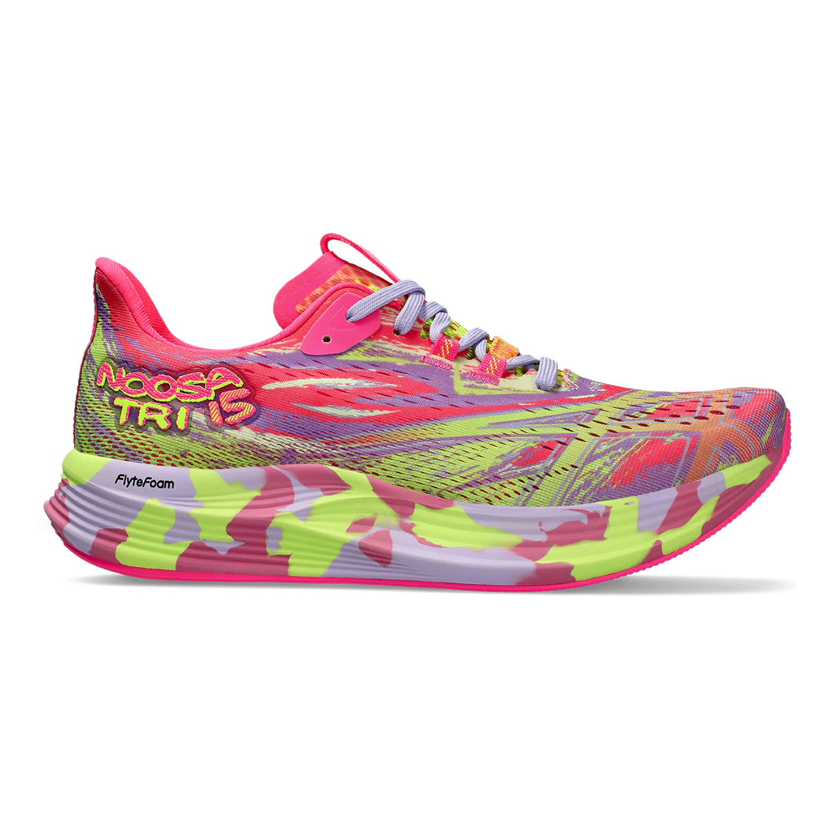 Asics Noosa Tri 15 - Image 13