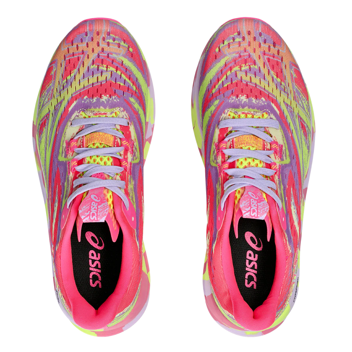 Asics Noosa Tri 15 - Image 15