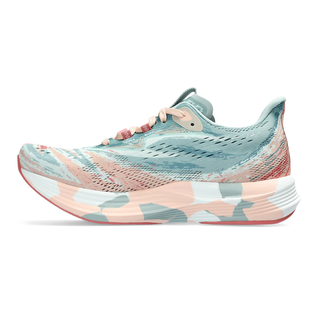 Asics Noosa Tri 15 - Image 22