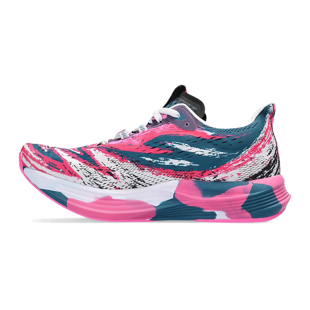 Asics Noosa Tri 15 - Image 26