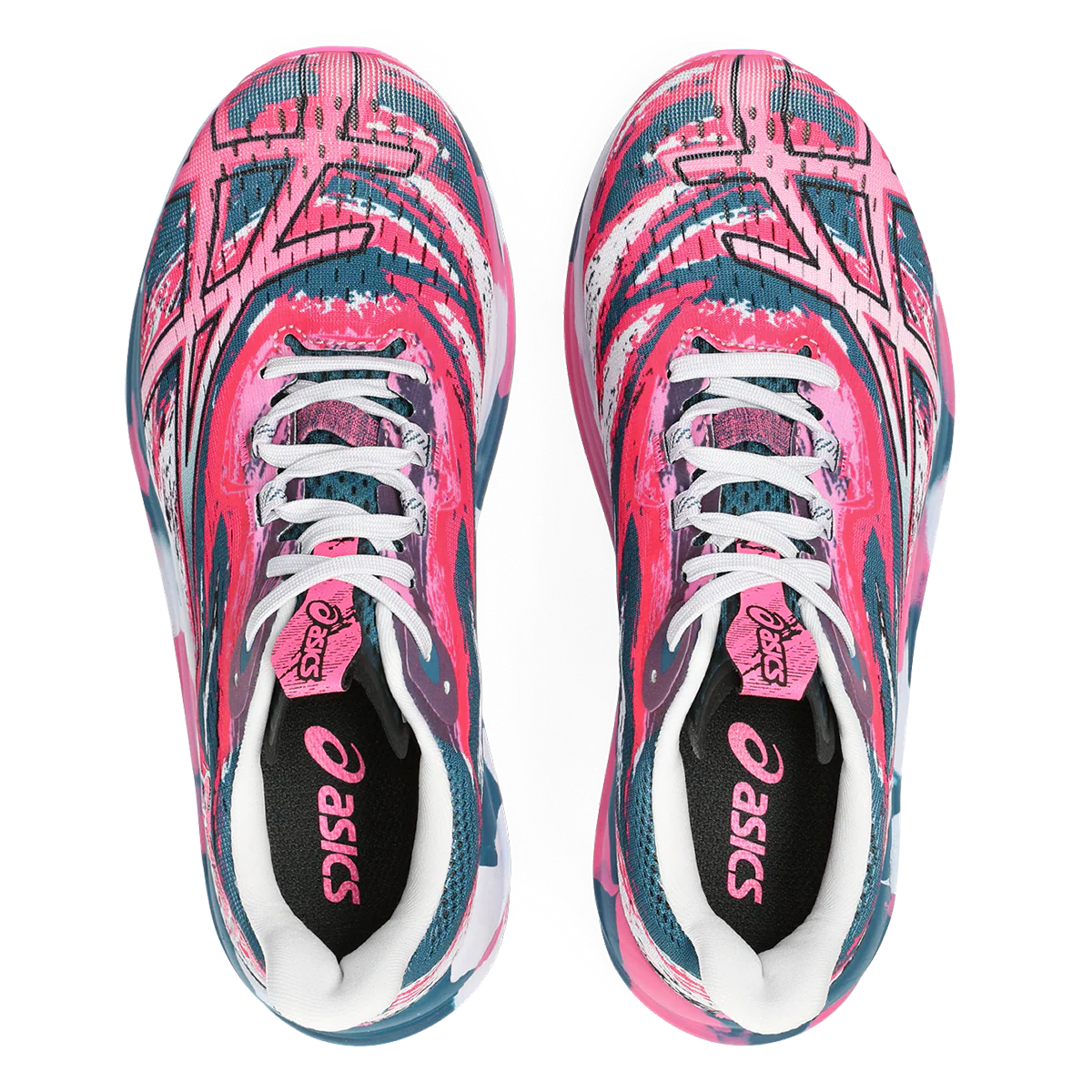 Asics Noosa Tri 15 - Image 27