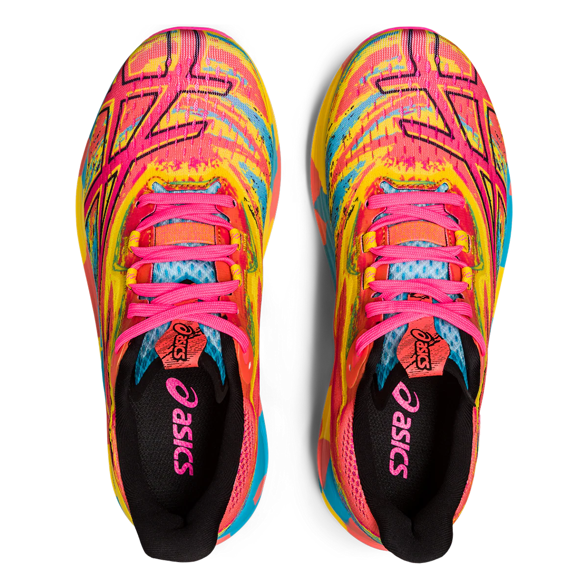 Asics Noosa Tri 15 - Image 3