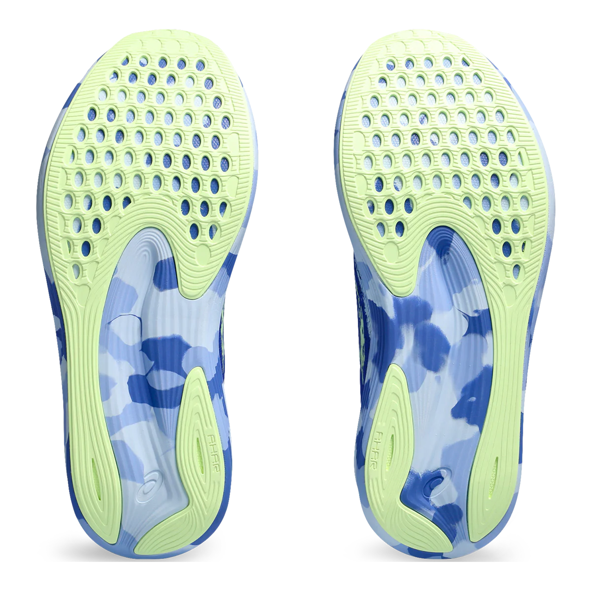 Asics Noosa Tri 15 - Image 32