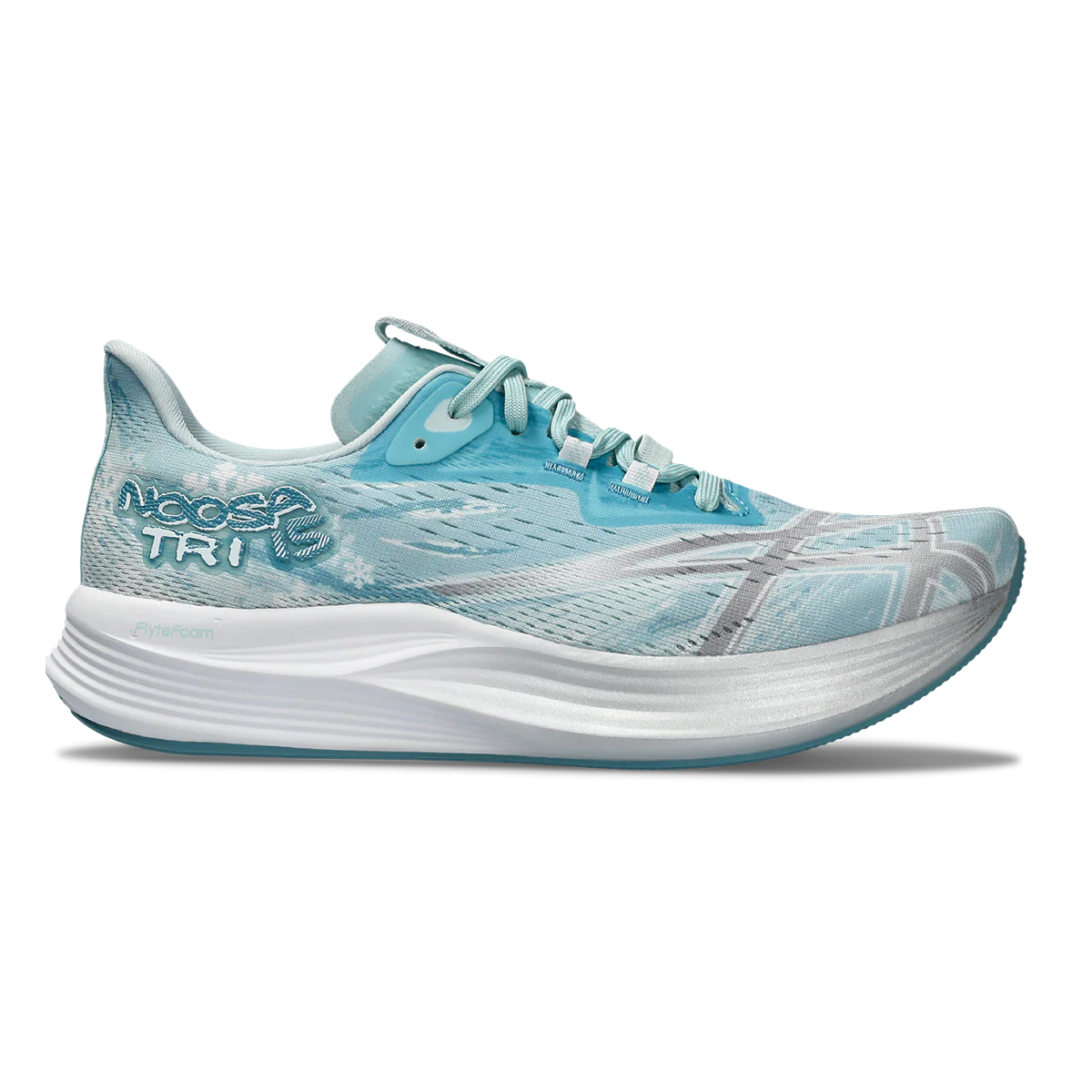 Asics Noosa Tri 15 - Image 33