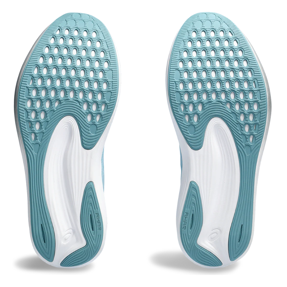 Asics Noosa Tri 15 - Image 36