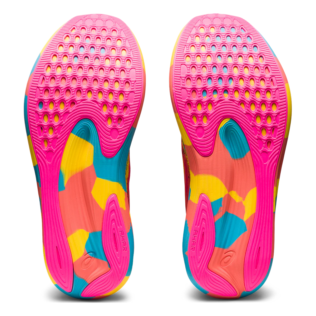 Asics Noosa Tri 15 - Image 4
