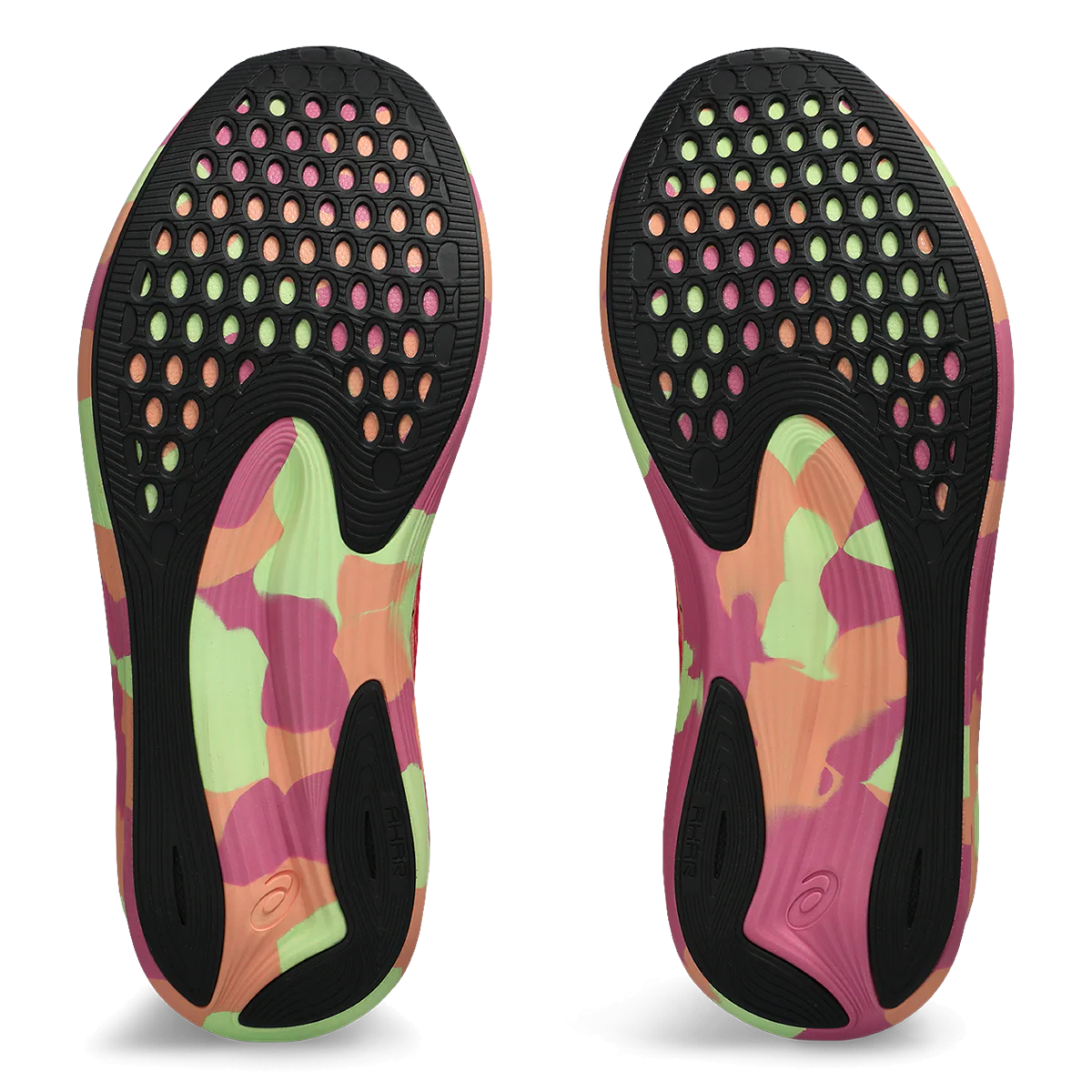 Asics Noosa Tri 15 - Image 40