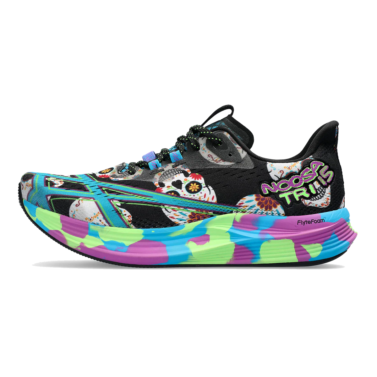 Asics Noosa Tri 15 - Image 6