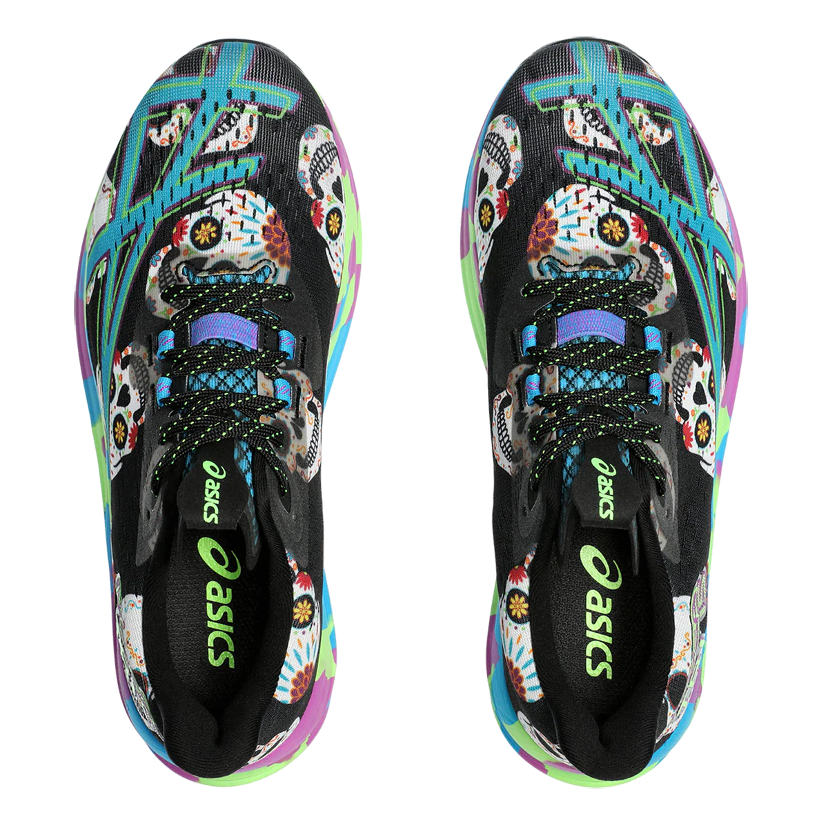 Asics Noosa Tri 15 - Image 7