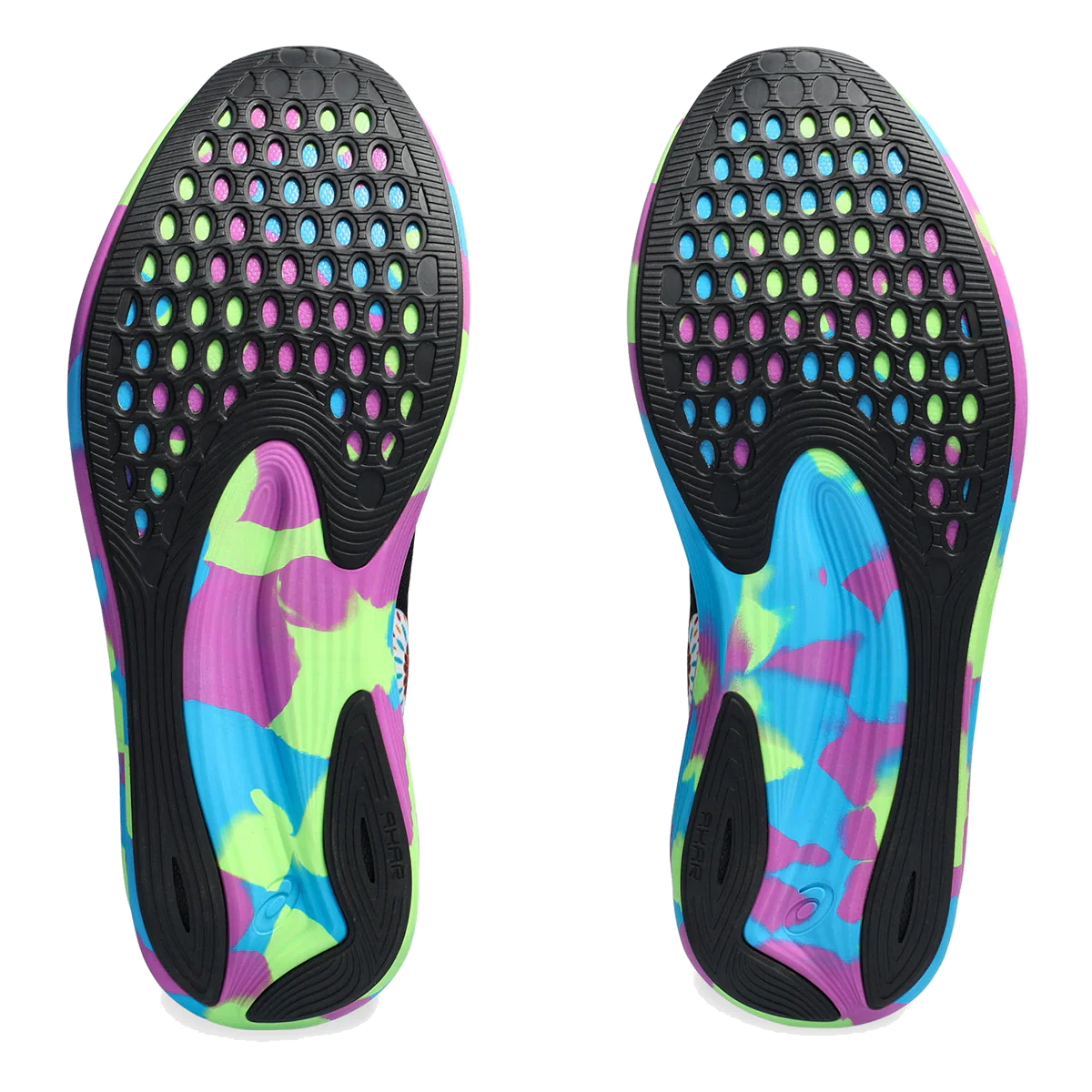 Asics Noosa Tri 15 - Image 8