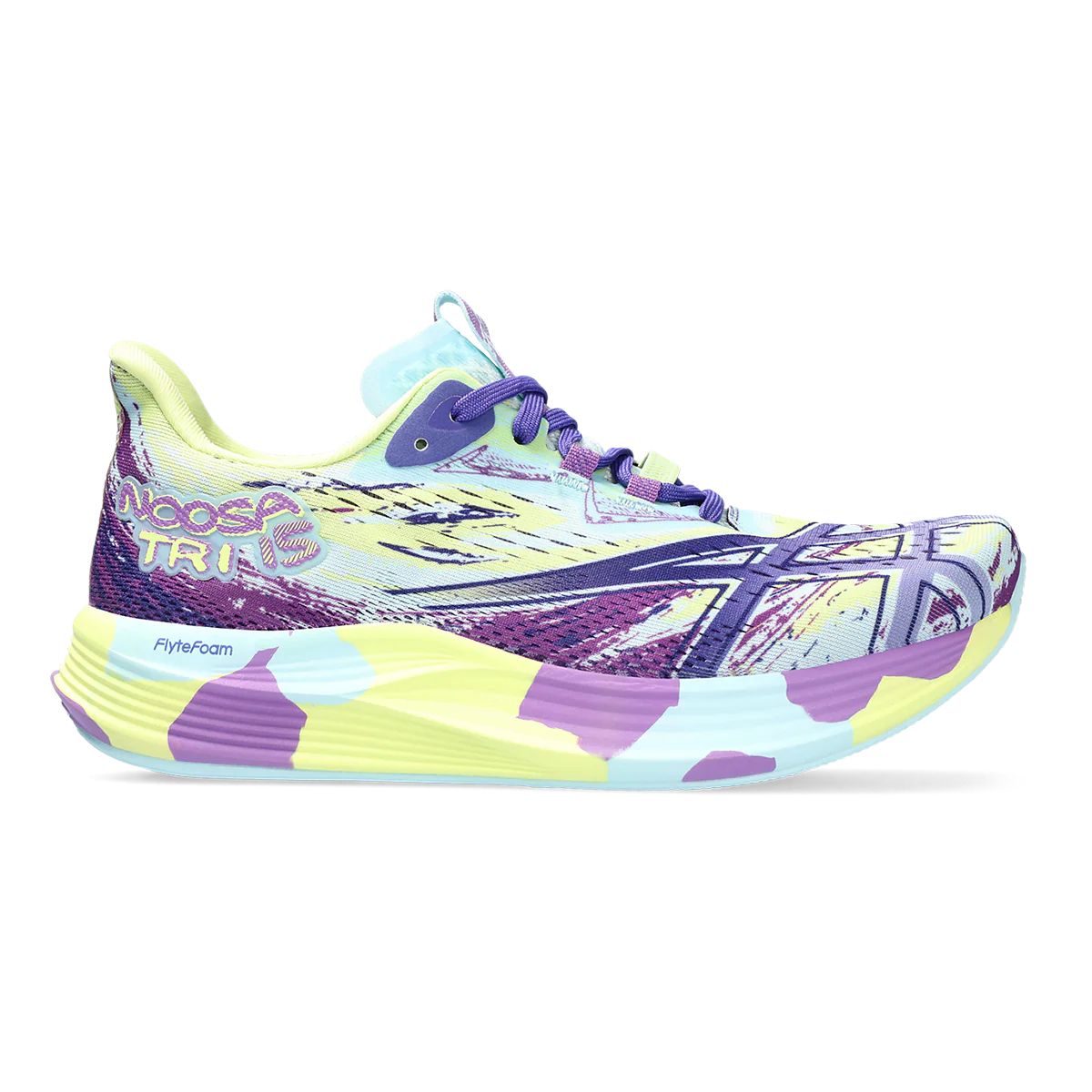 Asics Noosa Tri 15 - Image 9