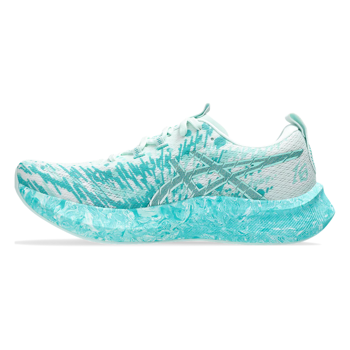 Asics Noosa Tri 16 - Image 10