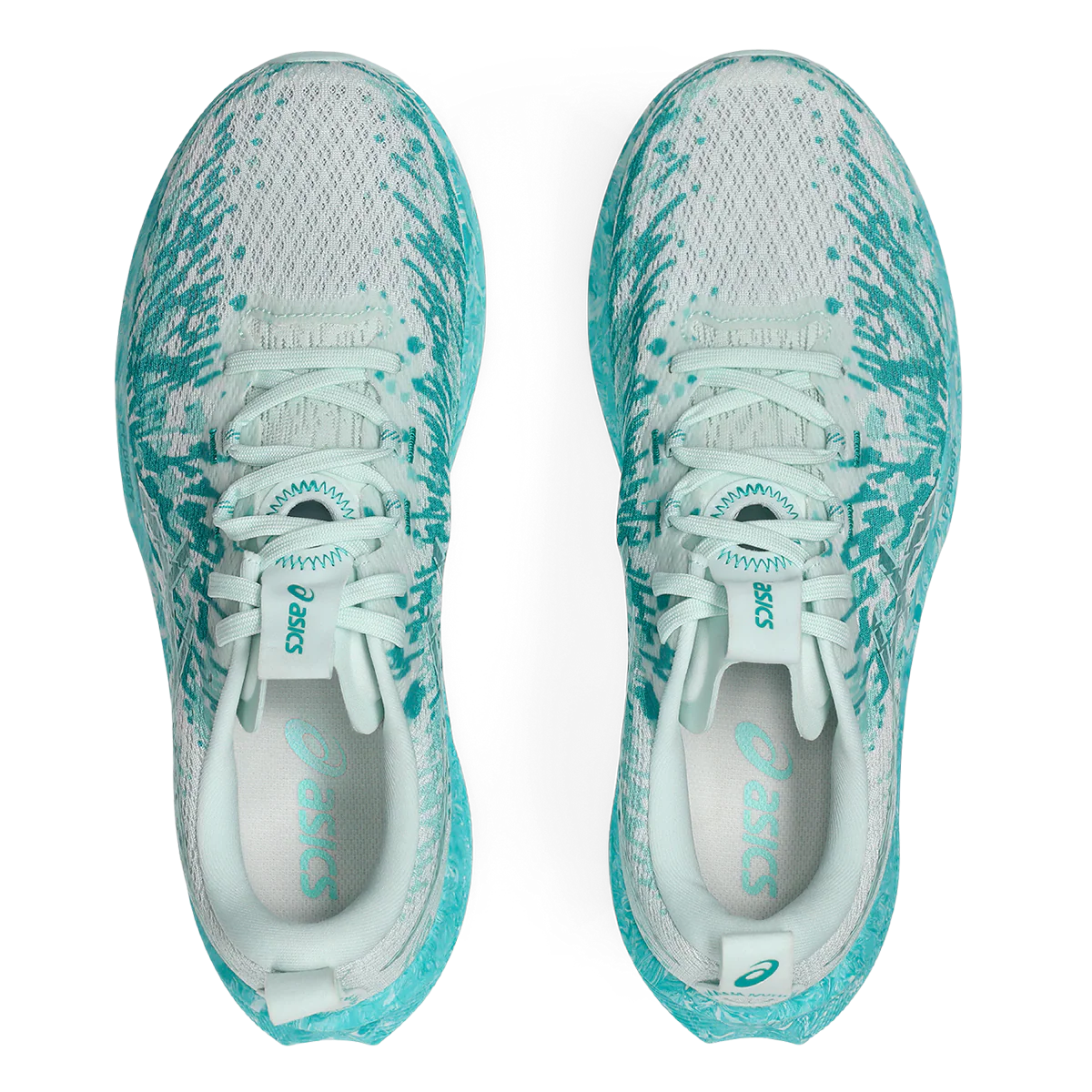 Asics Noosa Tri 16 - Image 11