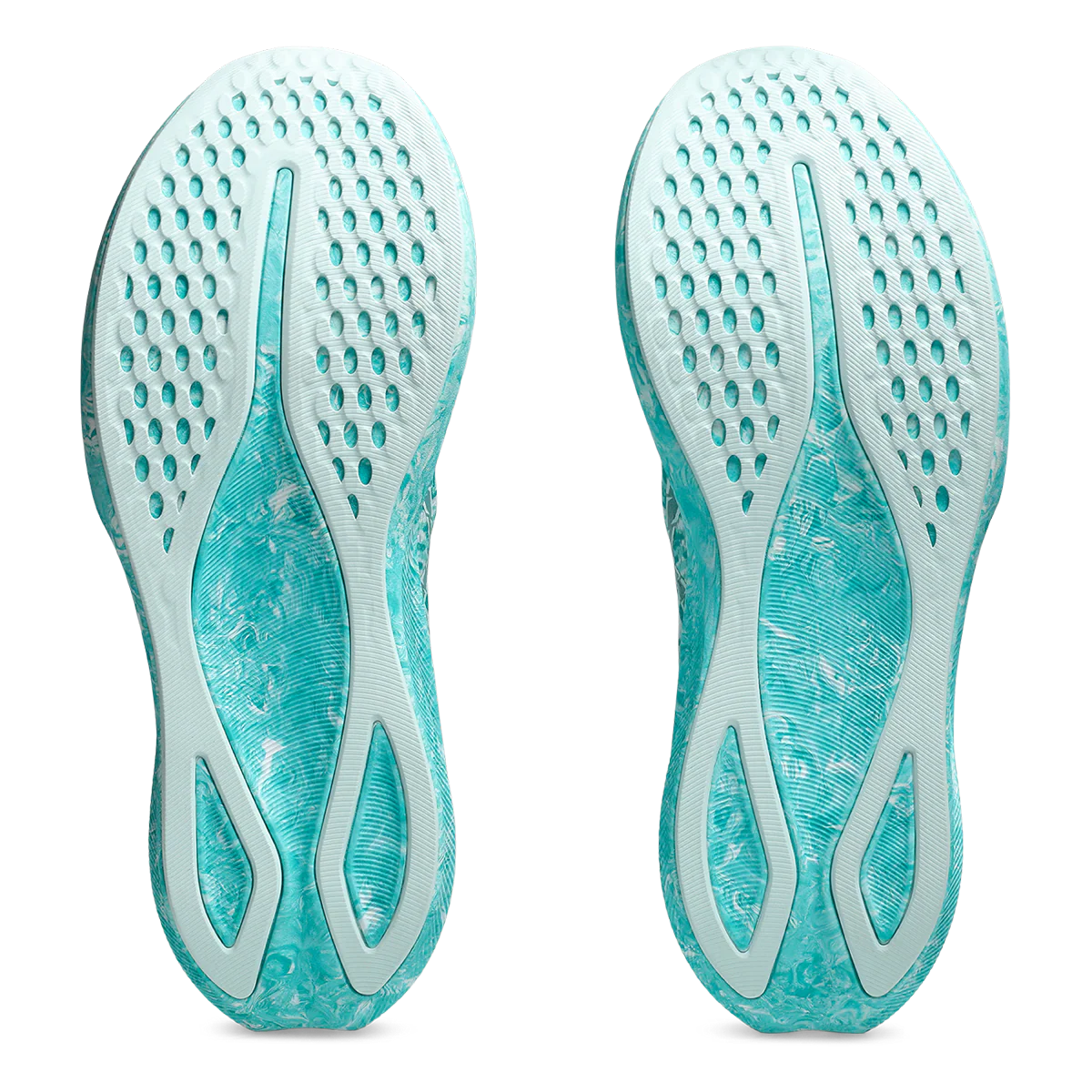 Asics Noosa Tri 16 - Image 12