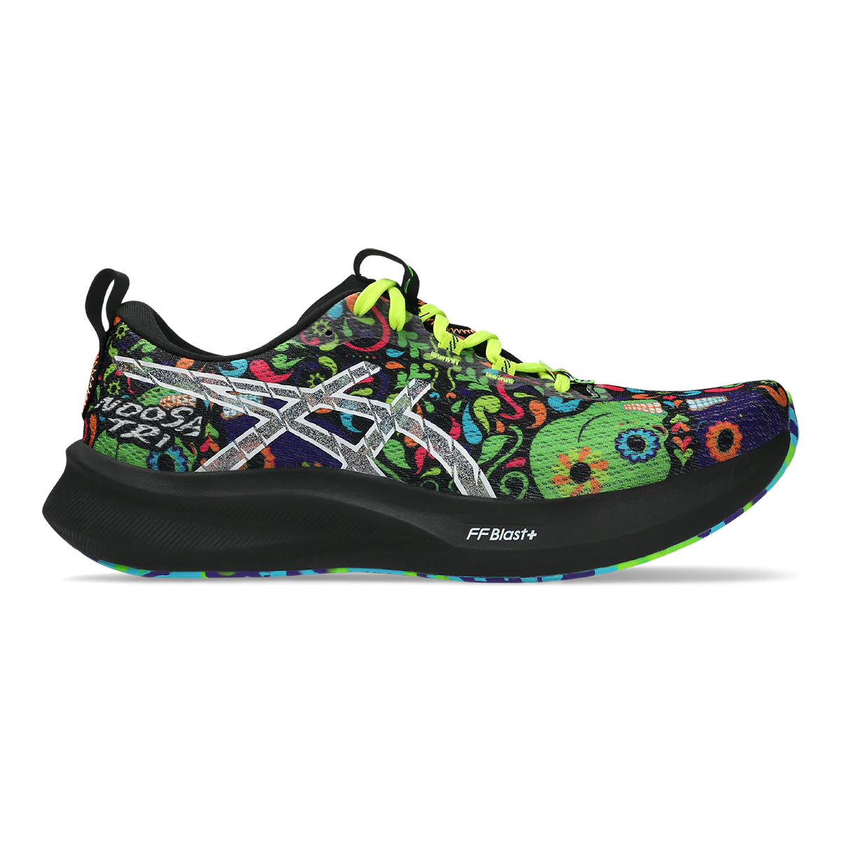 Asics Noosa Tri 16 - Image 13