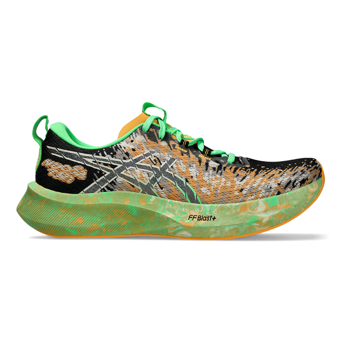 Asics Noosa Tri 16 - Image 17