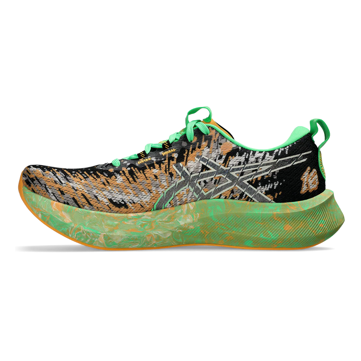 Asics Noosa Tri 16 - Image 18
