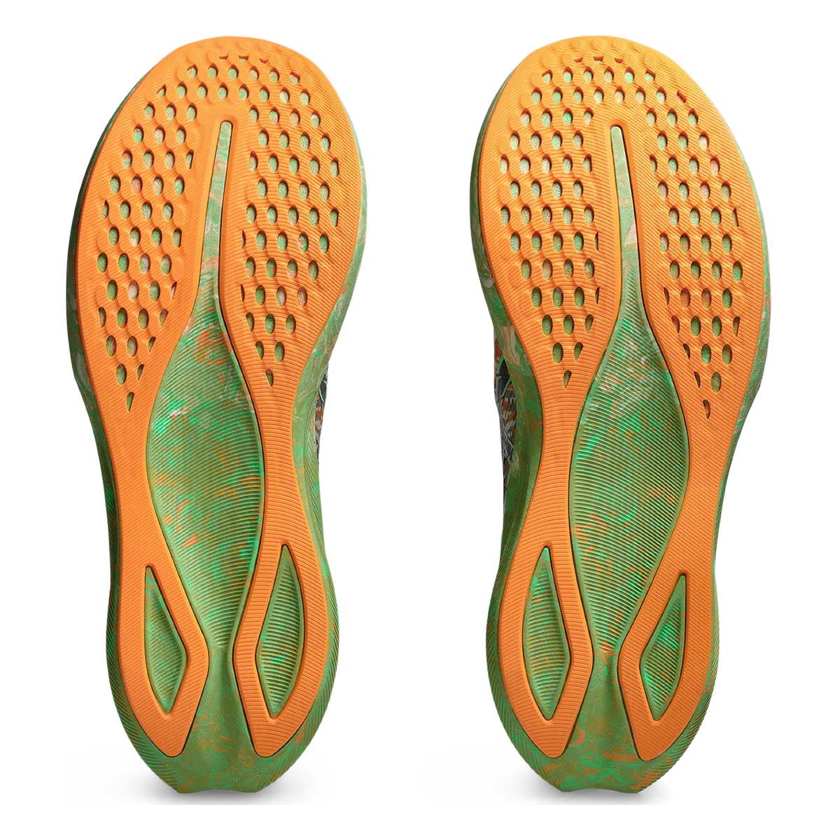 Asics Noosa Tri 16 - Image 20