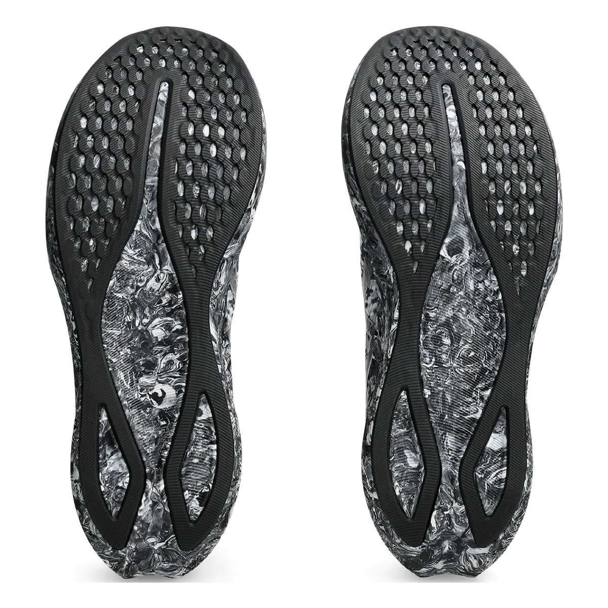 Asics Noosa Tri 16 - Image 24