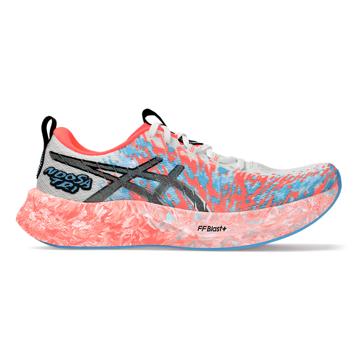 Asics Noosa Tri 16 - Image 25