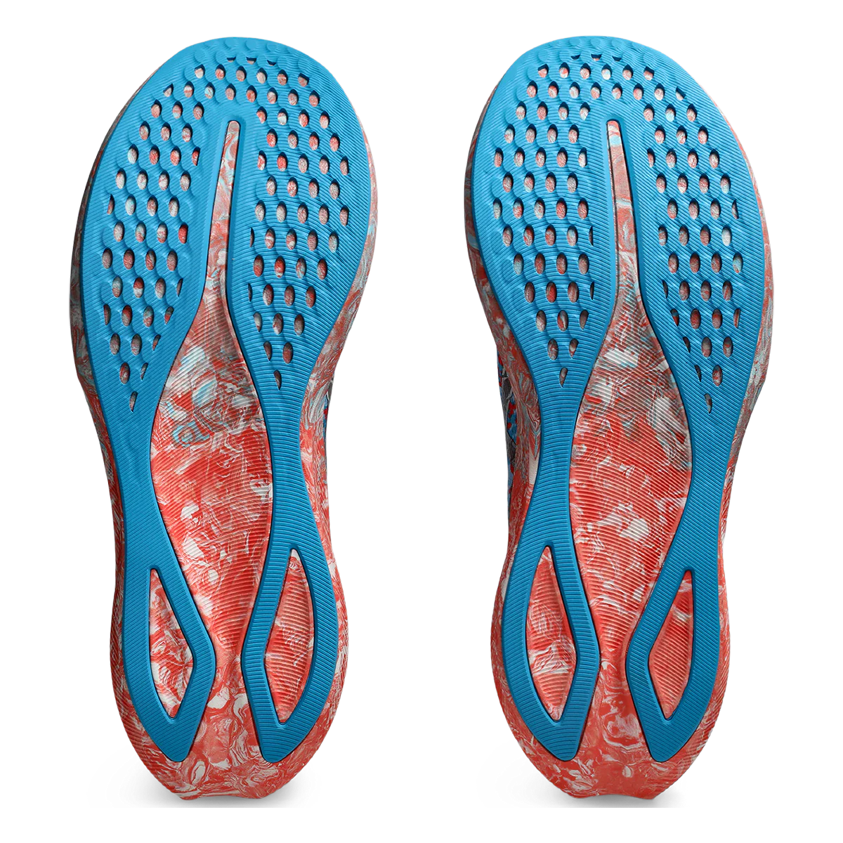 Asics Noosa Tri 16 - Image 28