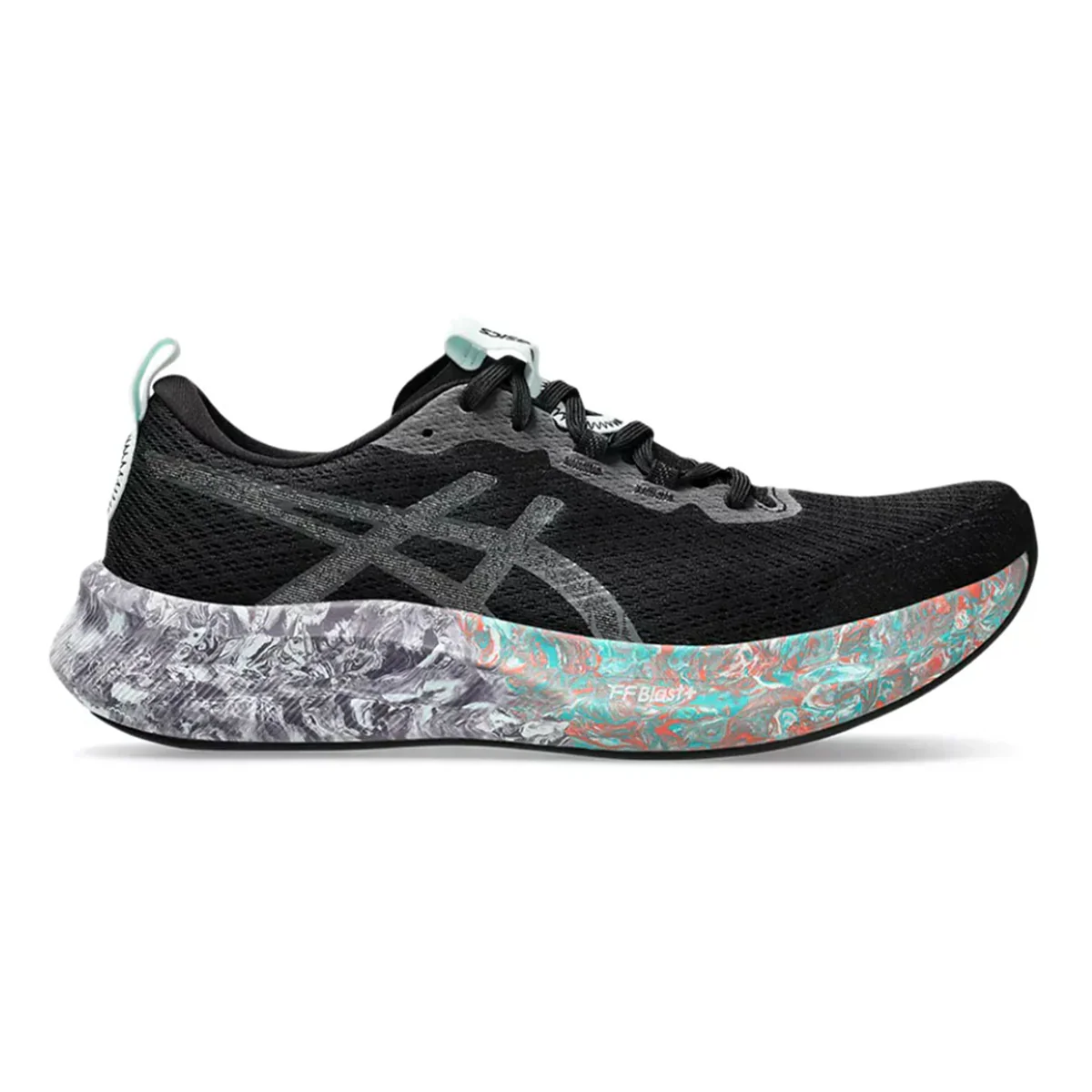 Asics Noosa Tri 16 - Image 33