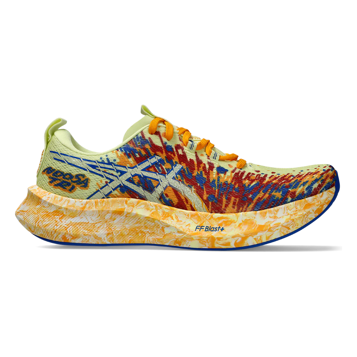 Asics Noosa Tri 16 - Image 34