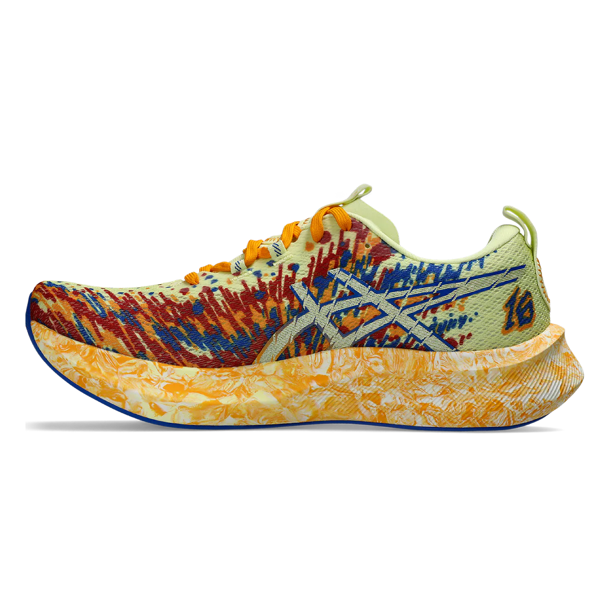 Asics Noosa Tri 16 - Image 35