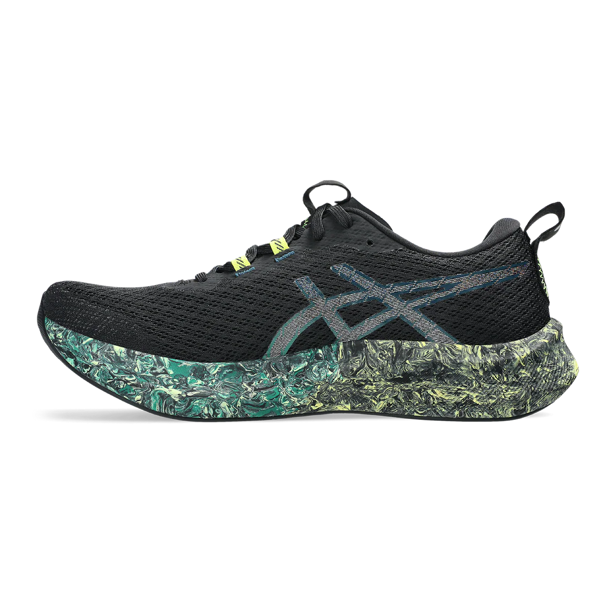 Asics Noosa Tri 16 - Image 39