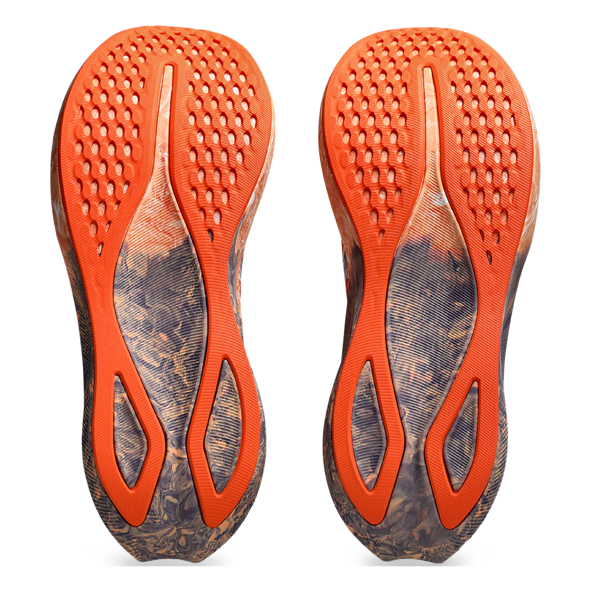 Asics Noosa Tri 16 - Image 4