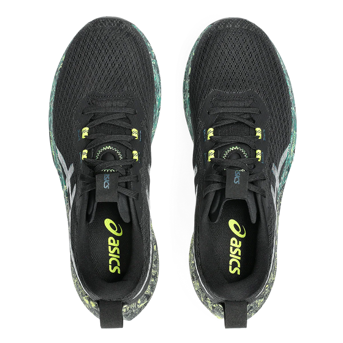 Asics Noosa Tri 16 - Image 40