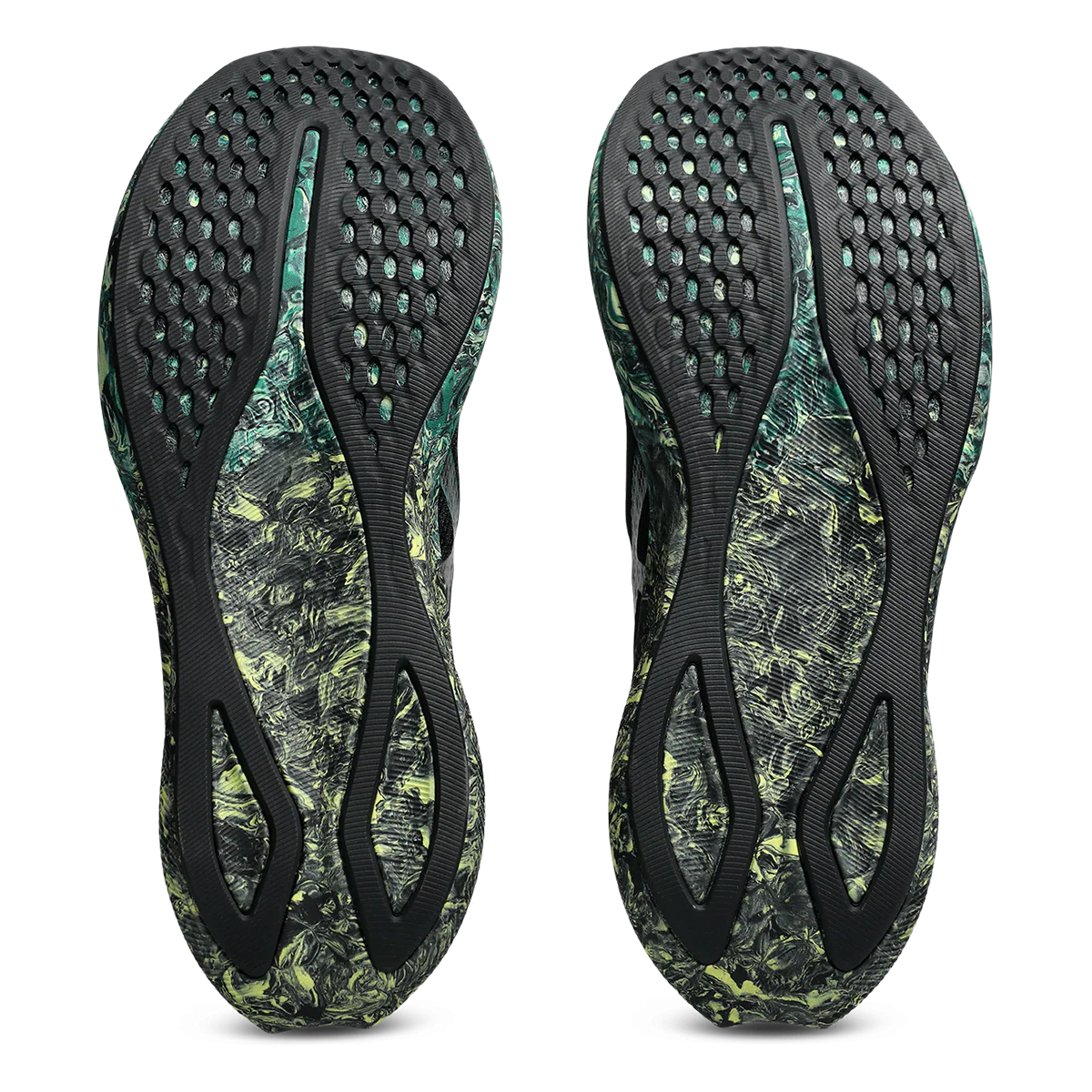 Asics Noosa Tri 16 - Image 41
