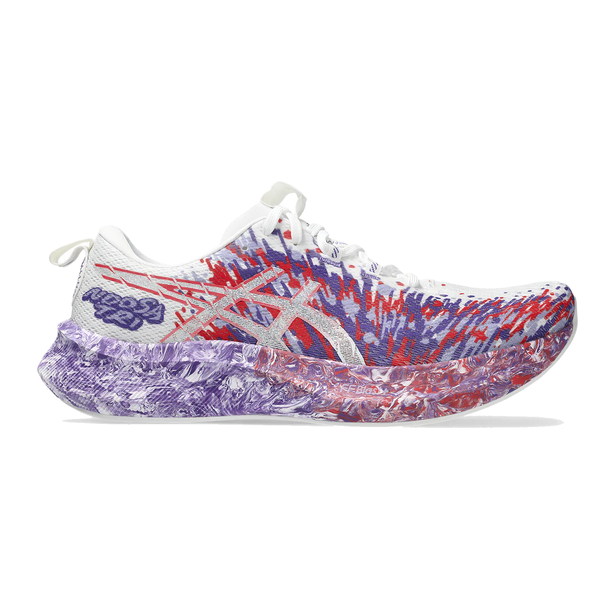 Asics Noosa Tri 16 - Image 42