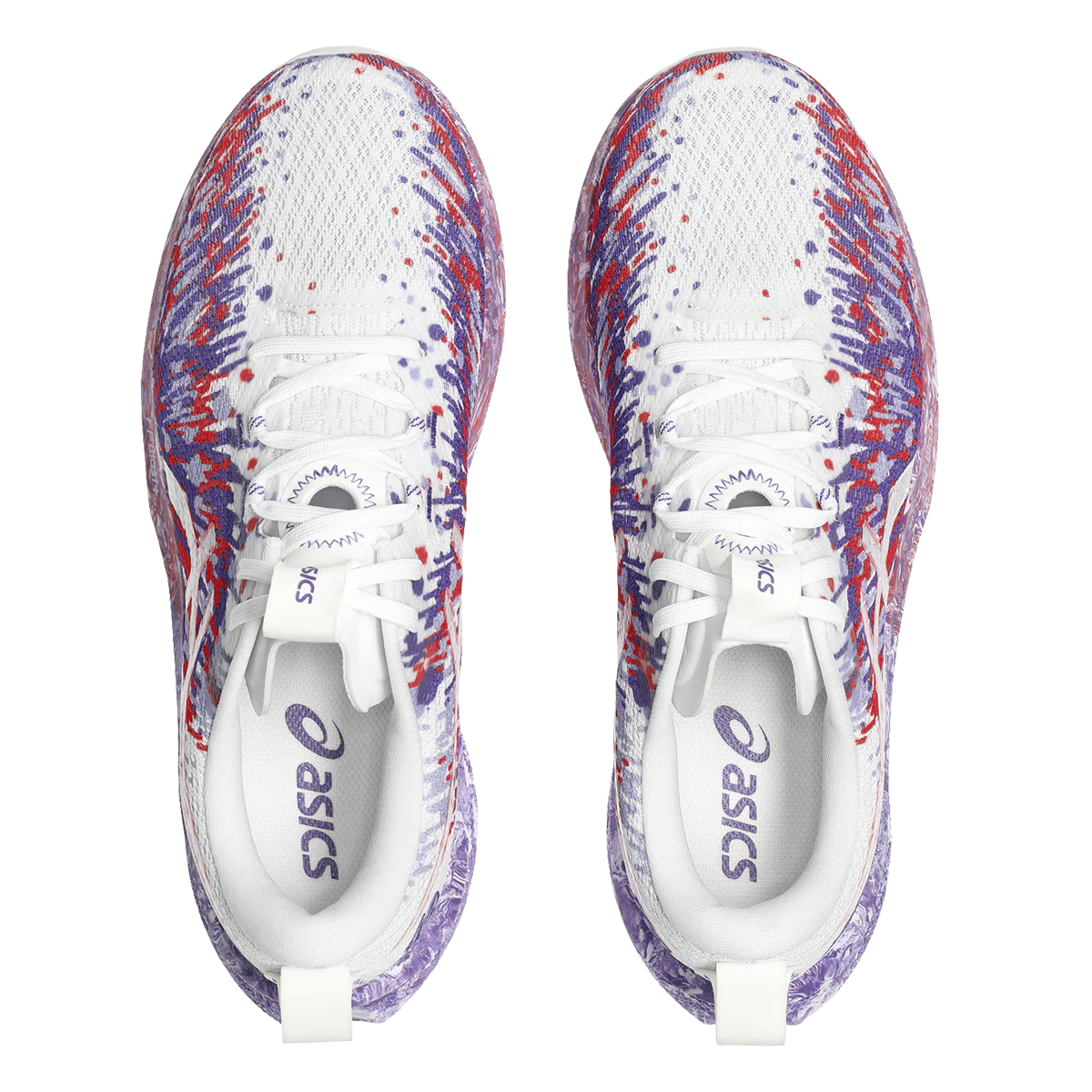 Asics Noosa Tri 16 - Image 44