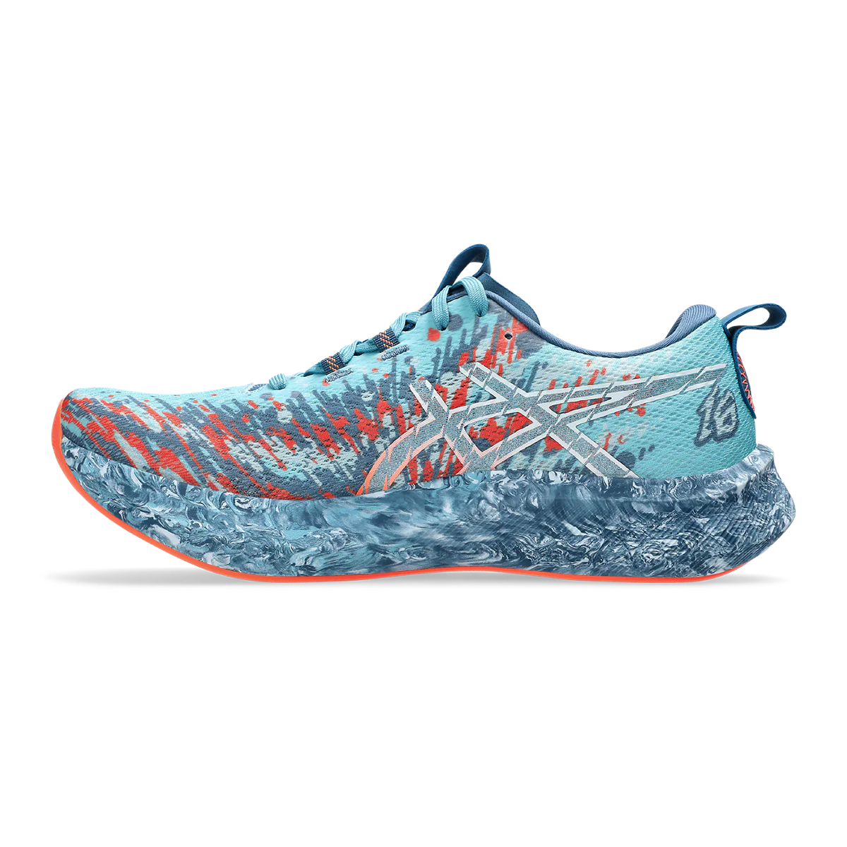 Asics Noosa Tri 16 - Image 47