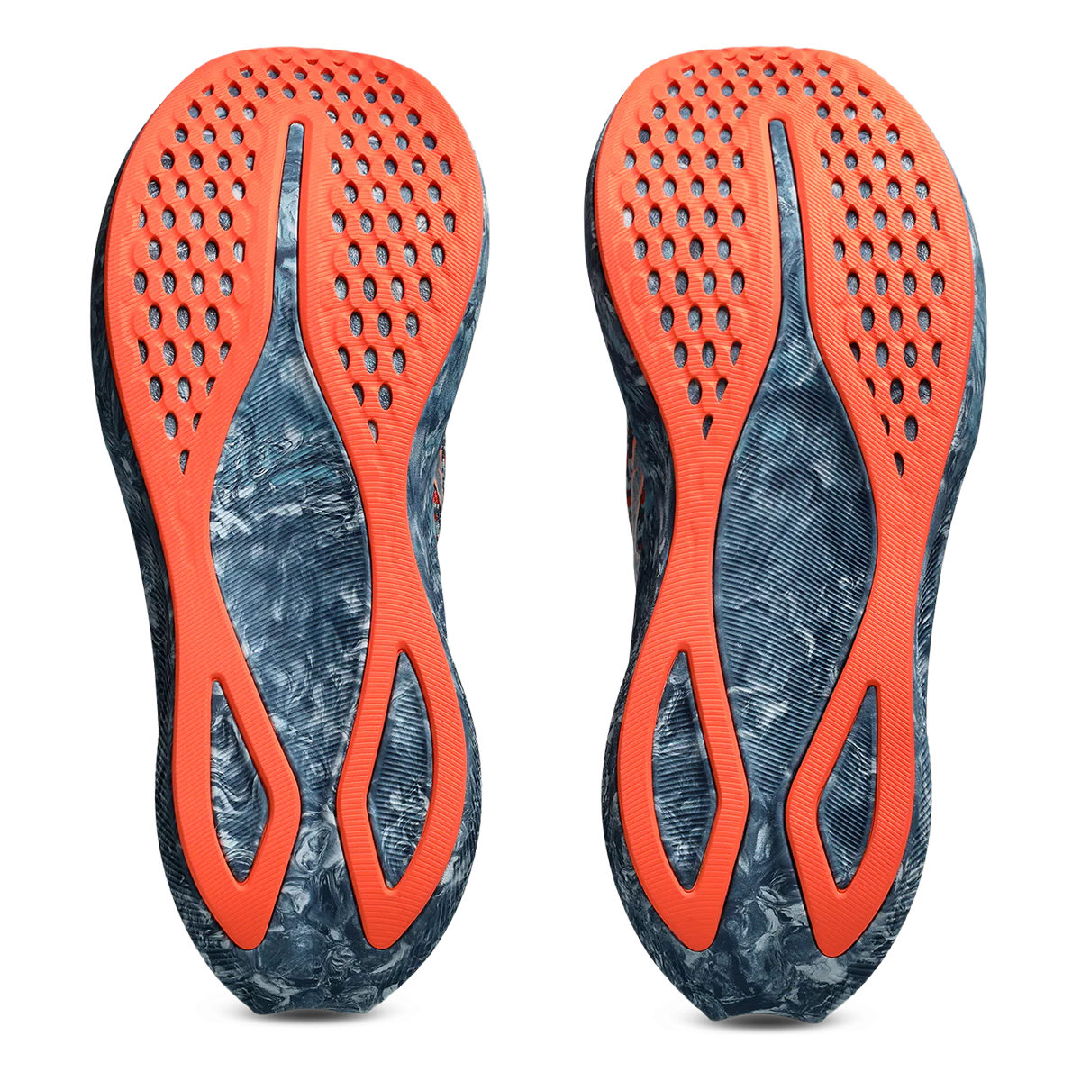 Asics Noosa Tri 16 - Image 49
