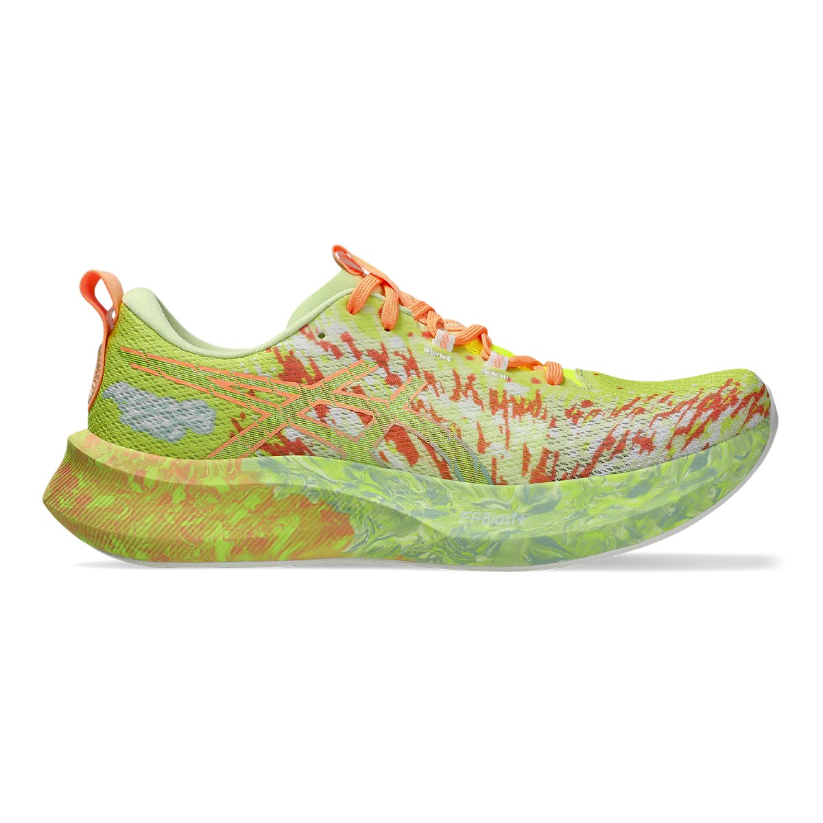Asics Noosa Tri 16 - Image 5