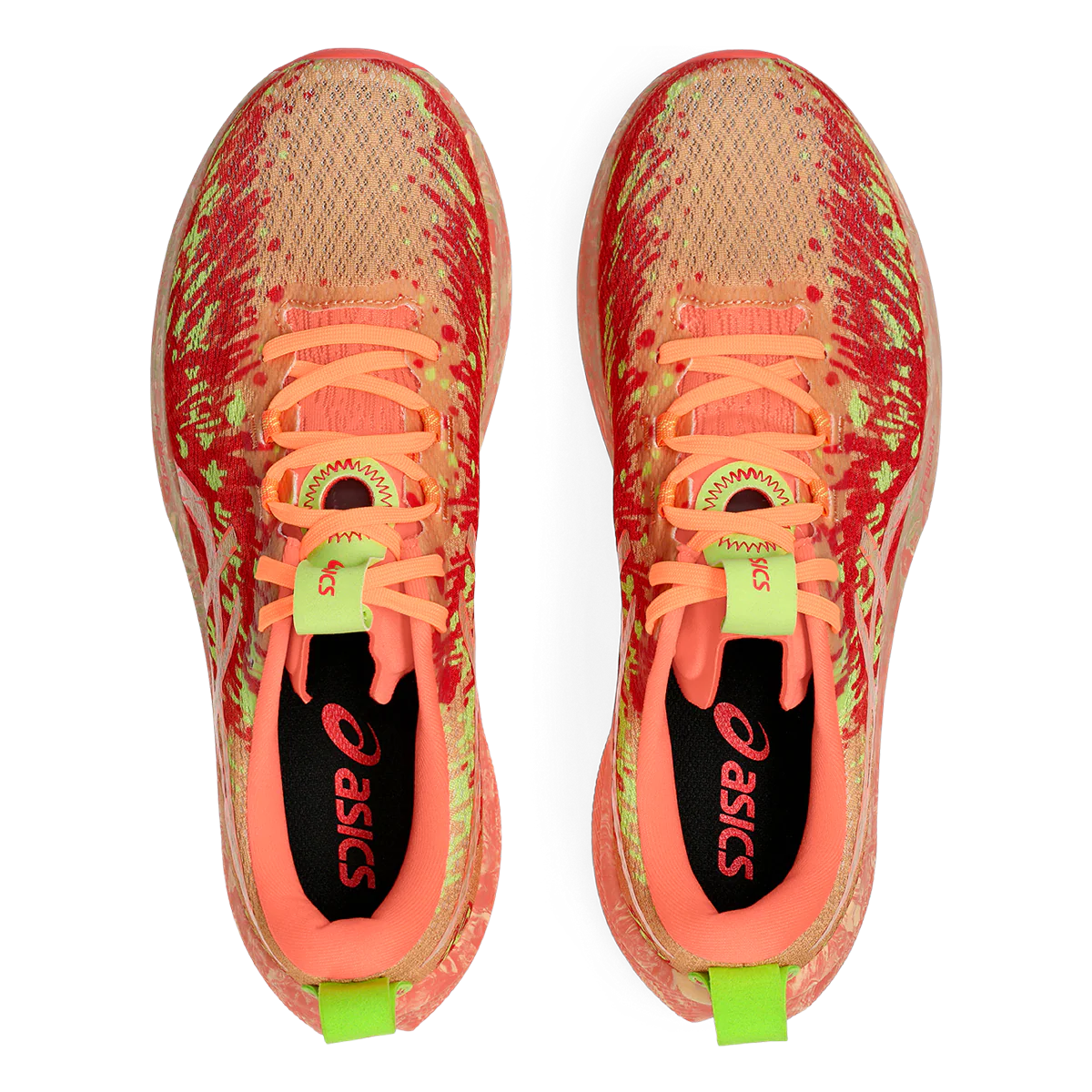 Asics Noosa Tri 16 - Image 52