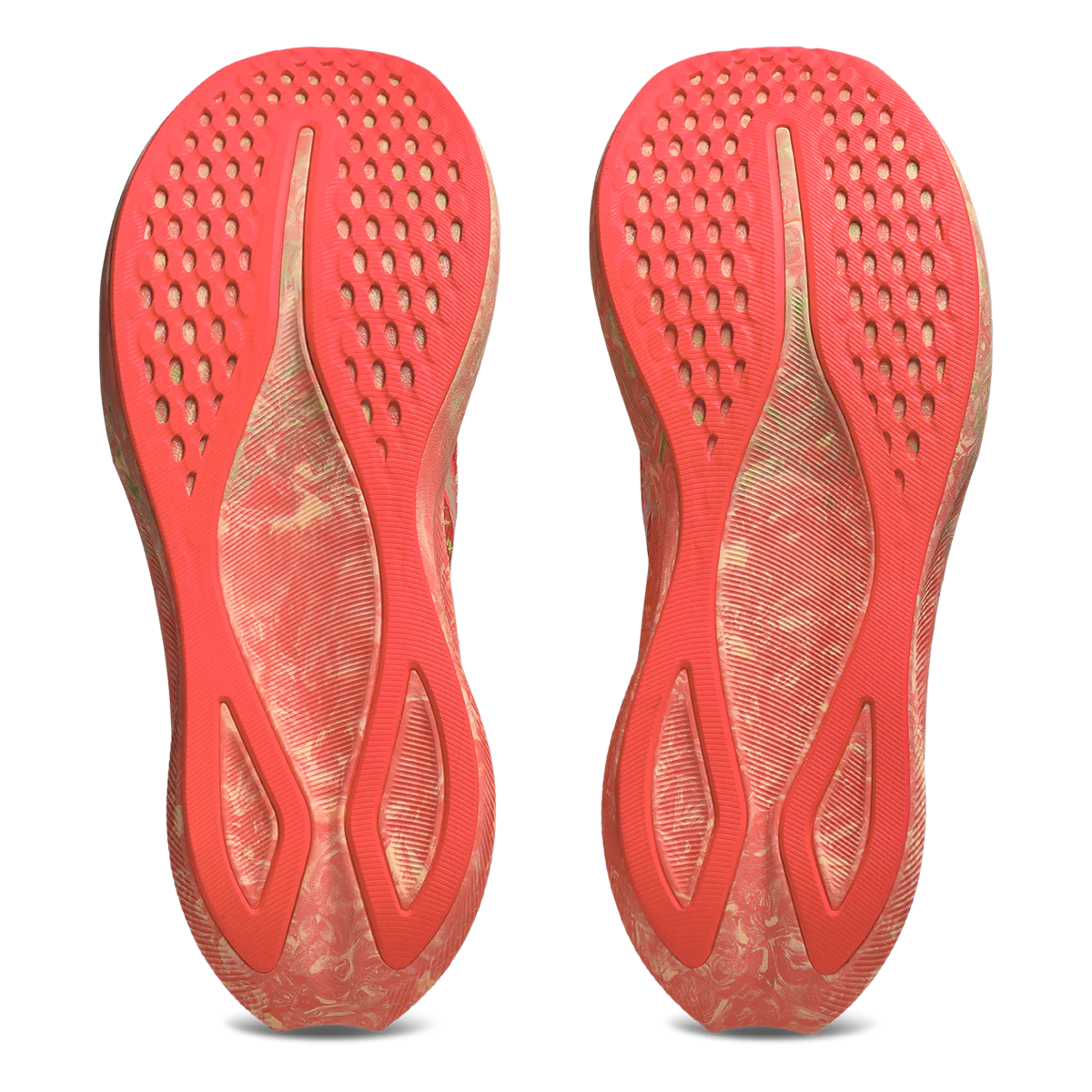 Asics Noosa Tri 16 - Image 53