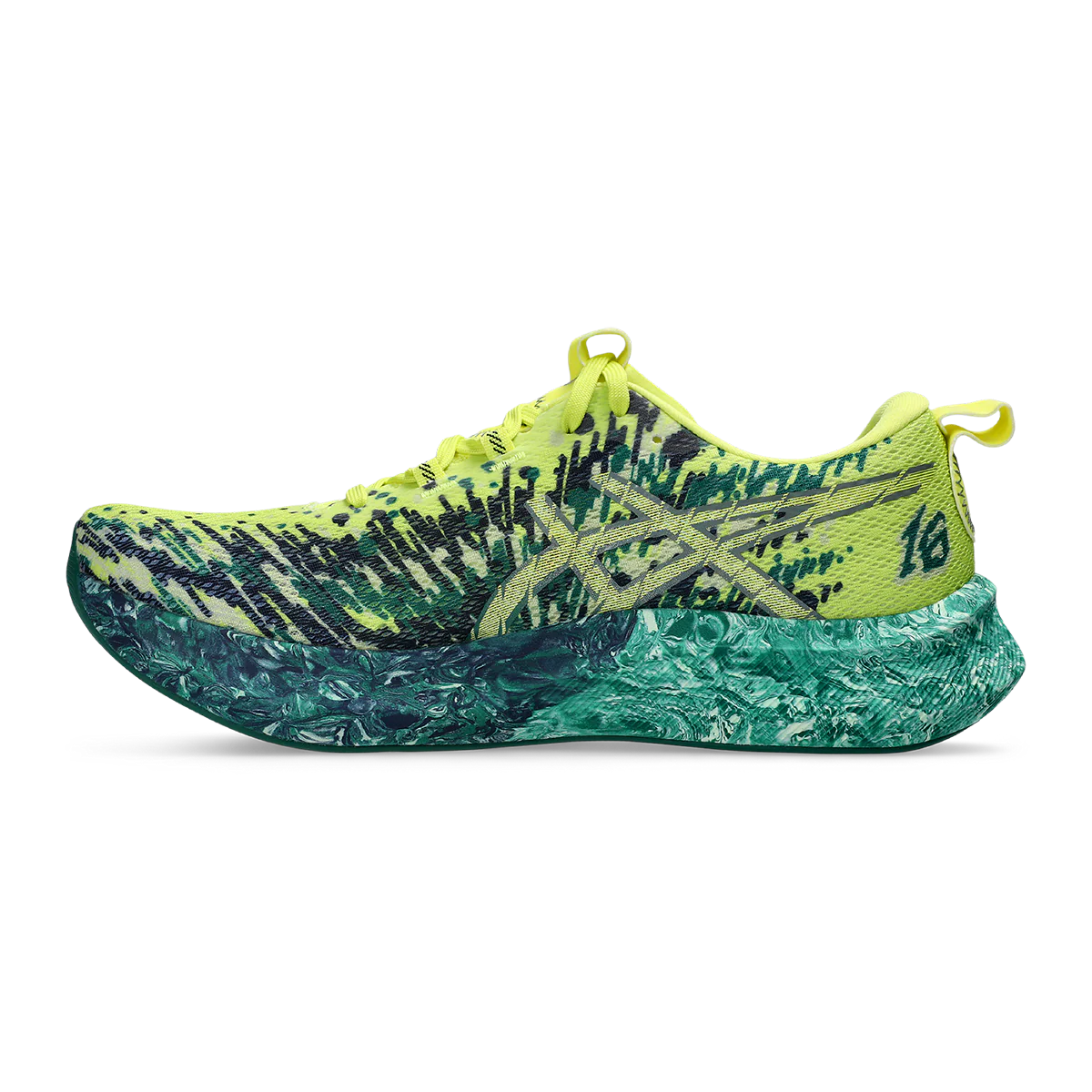 Asics Noosa Tri 16 - Image 55