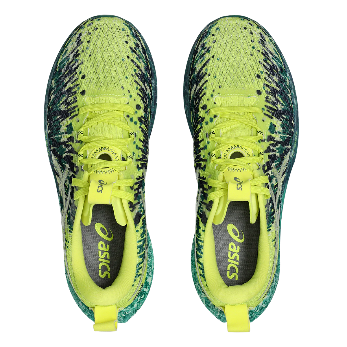 Asics Noosa Tri 16 - Image 56