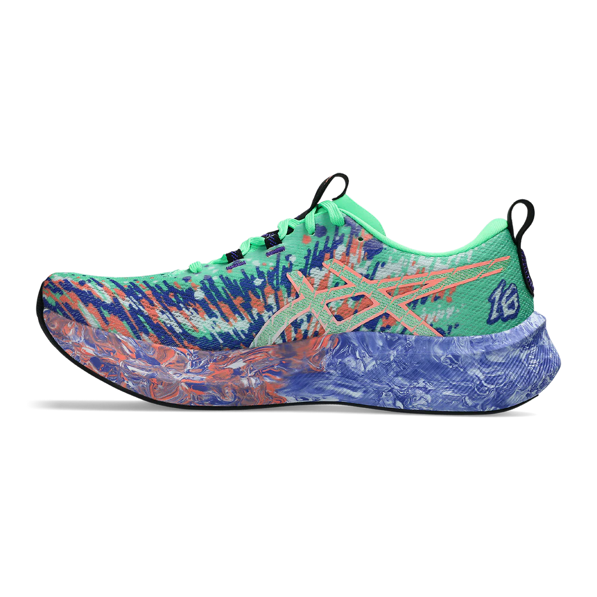 Asics Noosa Tri 16 - Image 59