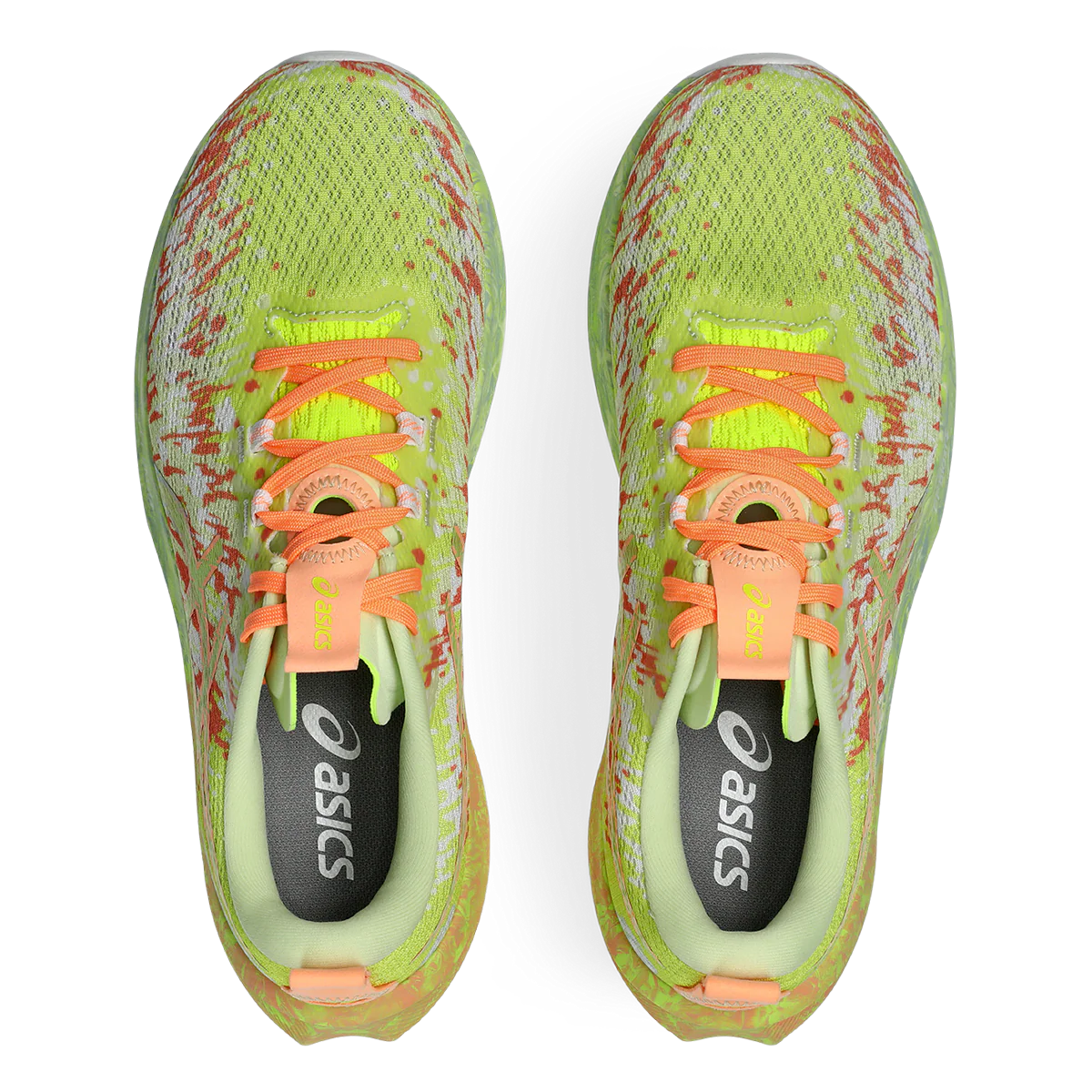 Asics Noosa Tri 16 - Image 7