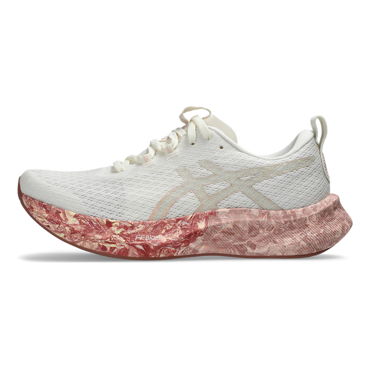 Asics Noosa Tri 16 - Image 26