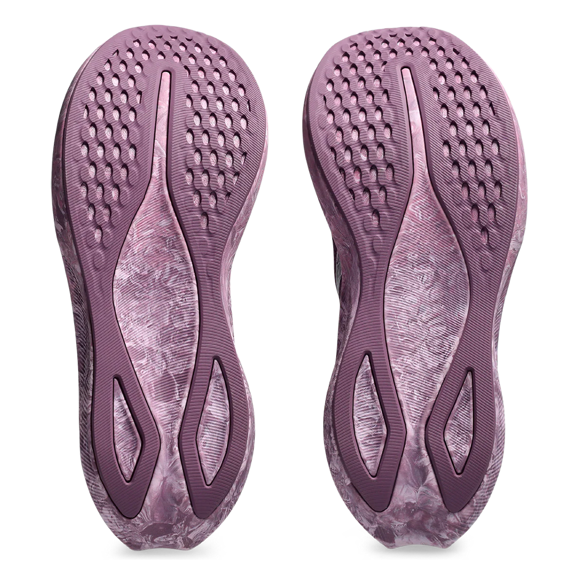 Asics Noosa Tri 16 - Image 32
