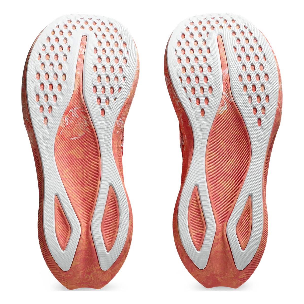 Asics Noosa Tri 16 - Image 4