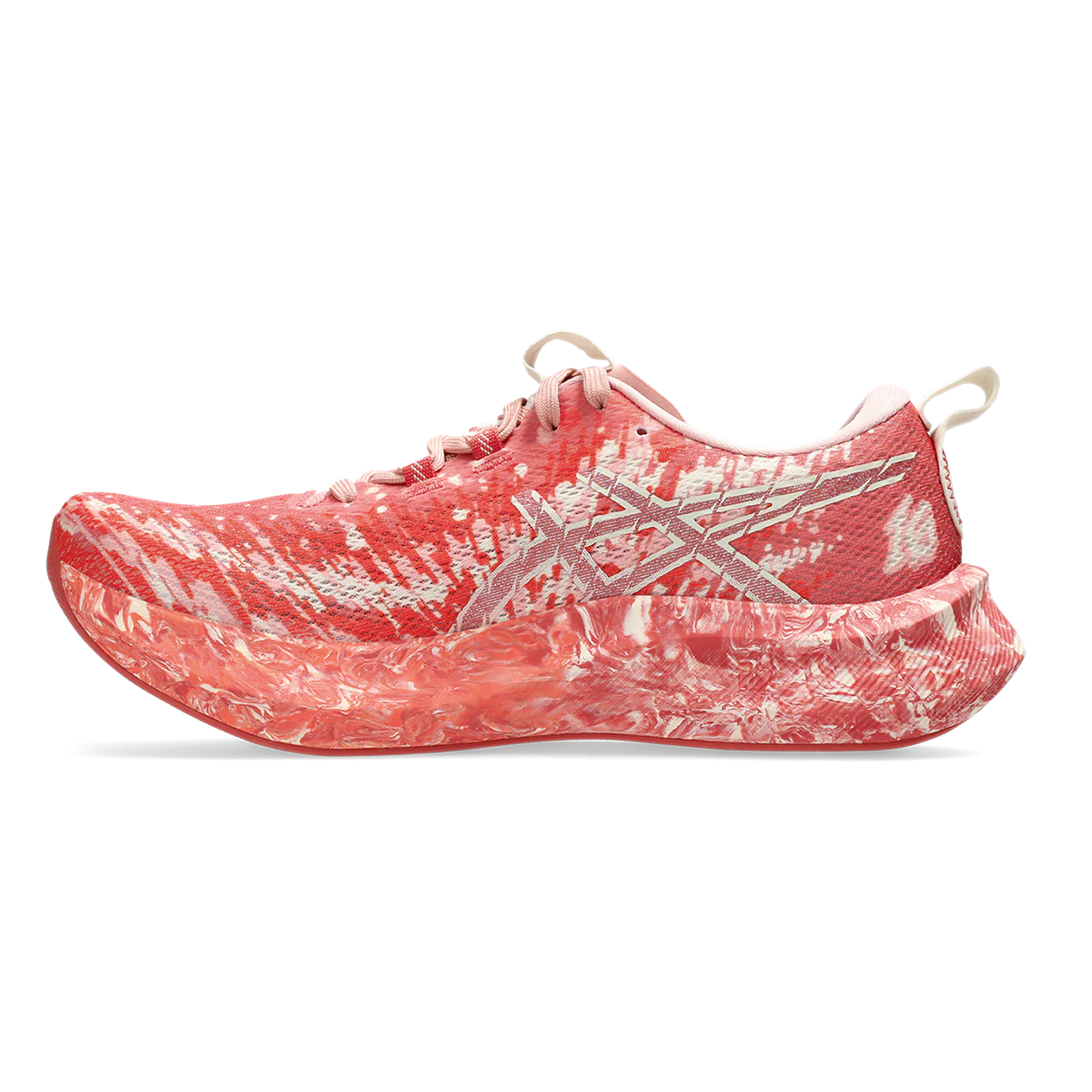 Asics Noosa Tri 16 - Image 50